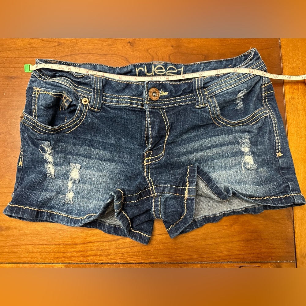 EUC Rue 21 Shorts Size Small